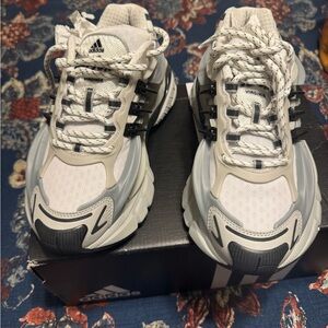 PW Adistar Jellyfish